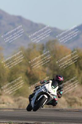 media/Jan-30-2026-2WTD (Fri) [[9b24c6d623]]/3-B Group/Session 5 (Turn 7)/